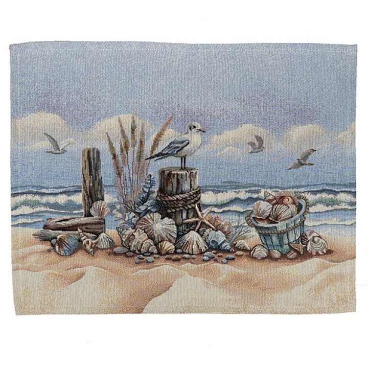 1404_35x50_gobelin_lust auf meer_gross